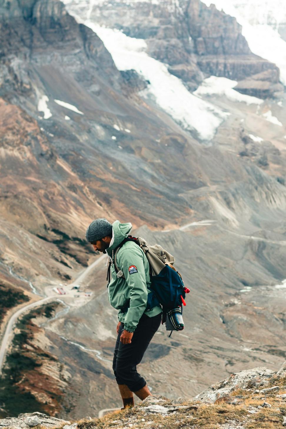 Wilderness Excursions